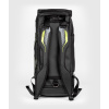 bag venum trainingcamp blackyellow 3