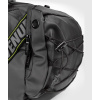 bag venum trainingcamp blackyellow 5