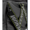 bag venum trainingcamp blackyellow 6