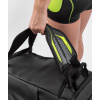 bag venum trainingcamp blackyellow 8
