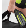 backpack batoh venum training camp3 large f9