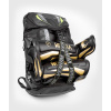 backpack batoh venum training camp3 large f8