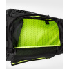 backpack batoh venum training camp3 large f7