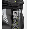 backpack batoh venum training camp3 large f4