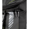 backpack batoh venum training camp3 large f3