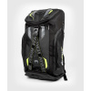 backpack batoh venum training camp3 large f1