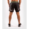 mma shorts venum onefc impact blackkhaki 2