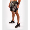 mma shorts venum onefc impact blackkhaki 3