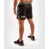 mma shorts venum onefc impact blackkhaki 4
