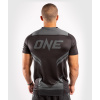 drytech venum onefc impact blackblack 2