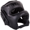 helma prilba venum elite iron black f1