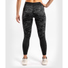 women leggins power20 urbandigitalcamo 2