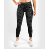 women leggins power20 urbandigitalcamo 3