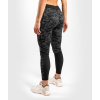 women leggins power20 urbandigitalcamo 4