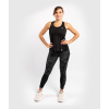 women leggins power20 urbandigitalcamo 8