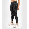 women leggins power20 urbandigitalcamo 1