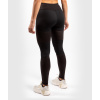 women leggins dune20 blackbronze 2