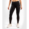 women leggins dune20 blackbronze 3