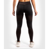 women leggins dune20 blackbronze 4