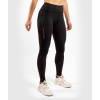 women leggins dune20 blackbronze 5