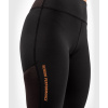 women leggins dune20 blackbronze 6