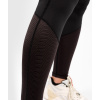 women leggins dune20 blackbronze 7
