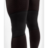 women leggins dune20 blackbronze 8