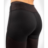 women leggins dune20 blackbronze 9