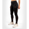 women leggins dune20 blackbronze 1