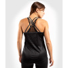 tanktop venum dune20 blackbronze 2