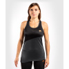tanktop venum dune20 blackbronze 3
