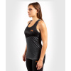 tanktop venum dune20 blackbronze 4