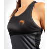 tanktop venum dune20 blackbronze 6