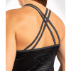tanktop venum dune20 blackbronze 7