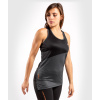tanktop venum dune20 blackbronze 1