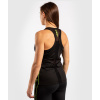 tanktop venum tecmo blackneoyellow 2