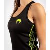 232862 2 tanktop venum tecmo blackneoyellow 3