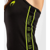 tanktop venum tecmo blackneoyellow 4