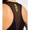 232862 4 tanktop venum tecmo blackneoyellow 5