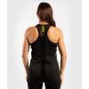 232862 tanktop venum tecmo blackneoyellow 1