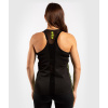 tanktop venum tecmo blackneoyellow 1