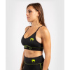 bra venum tecmo blackneoyellow 2