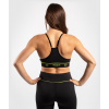 bra venum tecmo blackneoyellow 3