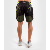 mma shorts venum vtc30 blackneoyelllow 2