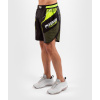 mma shorts venum vtc30 blackneoyelllow 3