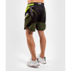mma shorts venum vtc30 blackneoyelllow 4