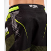 mma shorts venum vtc30 blackneoyelllow 7