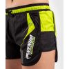 232883 2 w shorts venum vtc30 blackyellow 3