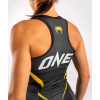 w tilko venum onefc impact greyyellow 5