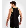 232949 1 tilko2 venum vtc30 blackneoyellow 2